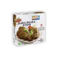 HARA BHARA KEBAB 360G